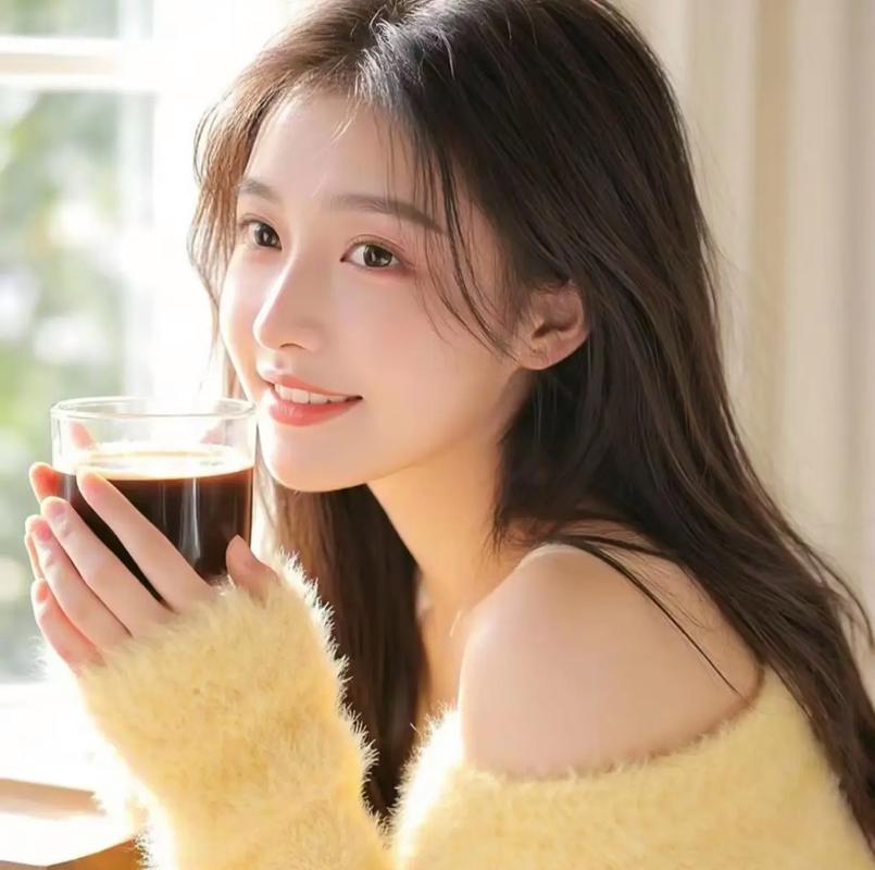 久久一区二区三区四区不卡中文字幕日韩一区二区三区免费|欧美日韩精品视频一区二区三区|国产亚洲中文日韩_国产极品粉嫩在线播放美女最新|欧美人妻视频日韩|首页国产精品|2019电影诛仙2在线观看|菲律宾以东生成热带低压 向海南岛东部到广东中西部沿海靠近