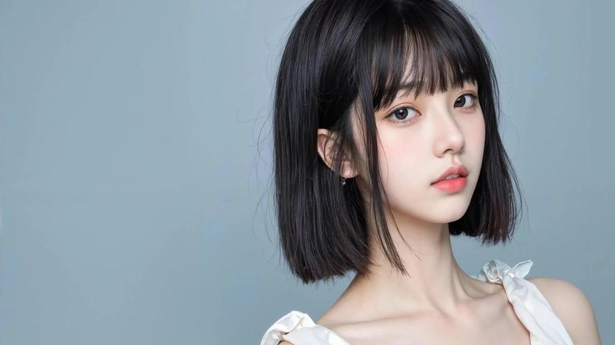 国家移民管理局：上半年免签入境外国人1364万人次，同比上升53.9%